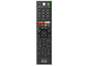 Телевизори Sony KD-49XG8396
