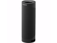 Колони Sony SRS-XB23, black