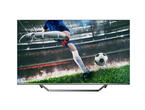 Телевизори Hisense 50U7QF