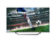 Телевизори Hisense 55U7QF