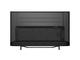 Телевизори Hisense 55U7QF