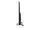 Телевизори Hisense 65U7QF