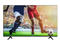 Телевизори Hisense 43A7100F