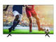 Телевизори Hisense 43A7100F