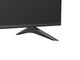 Телевизори Hisense 50A7100F