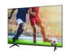 Телевизори Hisense 55A7100F
