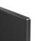 Телевизори Hisense 65A7100F