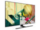Телевизори Samsung 85Q70T