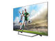 Телевизори HiSense 50A7500F