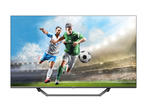 Телевизори HiSense 50A7500F