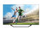 Телевизори HiSense 55A7500F