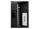 Телевизори HiSense 55A7500F