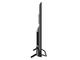 Телевизори HiSense 55A7500F
