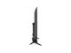 Телевизори Hisense  40A5100F