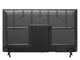 Телевизори Hisense  40A5100F