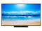 Телевизори Sharp LC90LE757E