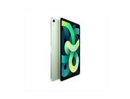 Таблети Apple iPad Air 4 (2020) 256GB Cellular - Green