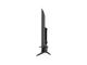 Телевизори Hisense 32A5600F