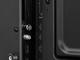 Телевизори Hisense 40A5600F