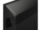 Телевизори Sony KD-55XH9096