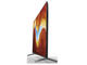 Телевизори Sony KD-65XH9096