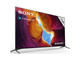 Телевизори Sony KD-65XH9505