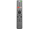 Телевизори Sony KD-65XH9505