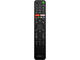 Телевизори Sony KD-49XH8077