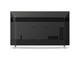 Телевизори Sony KD-55XH9077