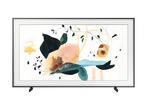 Телевизори Samsung 43LS03T