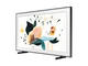 Телевизори Samsung 43LS03T