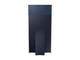 Телевизори Samsung The Sero 43LS05TA
