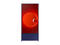 Телевизори Samsung The Sero 43LS05TA