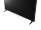 Телевизори LG 55UN71003LB