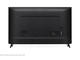 Телевизори LG 55UN71003LB