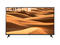 Телевизори LG 55UM7050PLC