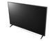 Телевизори LG 49UM7050PLF