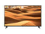 Телевизори LG 43UM7050PLF