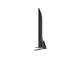 Телевизори LG 43UN81003LB