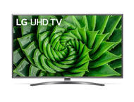 Телевизори LG 43UN81003LB