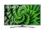 Телевизори LG 43UN81003LB