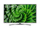Телевизори LG 43UN81003LB