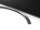 Телевизори LG 43UN81003LB