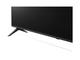Телевизори LG 49SM8050PLC