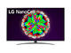 Телевизори LG 55NANO813NA