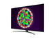 Телевизори LG 65NANO813NA