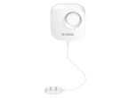 Smart Home D-Link Wi-Fi Water Leak Sensor