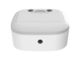 Smart Home D-Link Wi-Fi Water Leak Sensor