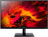 Монитори Acer EG240YPbipx