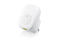 Smart Home ZyXEL WRE2206